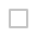 Checkbox